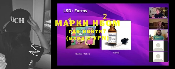МДПВ Нея