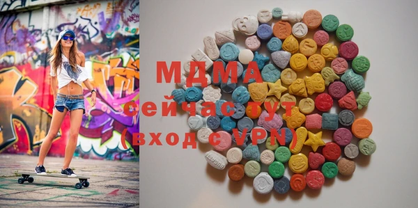 МДПВ Нея